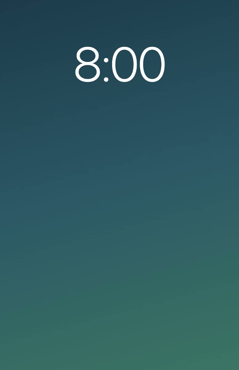 A short video: at 8:00 a notification on the phone’s lock screen says the routine started. You tap it and the Estimating team opens at the run. Ada reads the new bid invite, prices it and makes the bid, and the file appears in Bids › 2026. Theo asks before he sends it; you tap Approve, Theo sends it to the client, and you open the bid he sent.